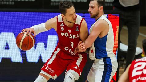fiba ranking|koszykówka ranking.